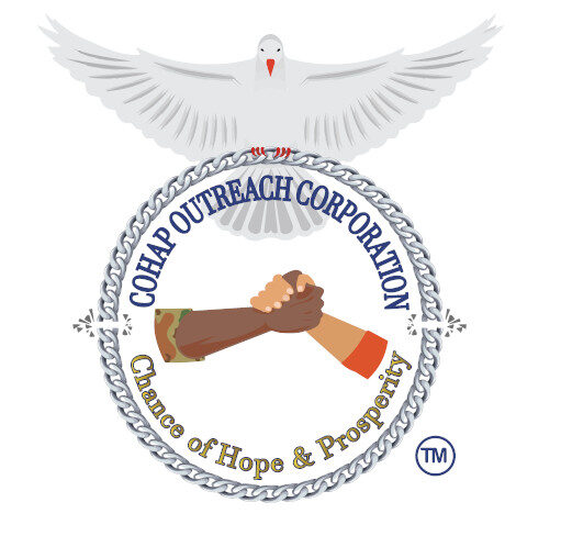 COHAP OUTREACH CORPORATION